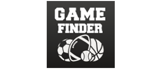Game Finder | TV App |  Trinity, Texas |  DISH Authorized Retailer