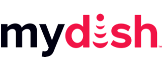 mydish | TV App |  Trinity, Texas |  DISH Authorized Retailer