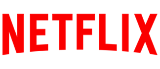 Netflix | TV App |  Trinity, Texas |  DISH Authorized Retailer