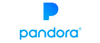 Pandora | TV App |  Trinity, Texas |  DISH Authorized Retailer