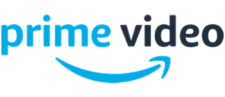 Amazon Prime Video | TV App |  Trinity, Texas |  DISH Authorized Retailer